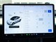 Billede af Tesla Model Y EL Long Range AWD 514HK 5d Aut.