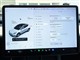 Billede af Tesla Model Y EL Long Range AWD 514HK 5d Aut.