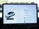Billede af Tesla Model Y EL Long Range AWD 514HK 5d Aut.