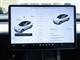Billede af Tesla Model Y EL Long Range AWD 514HK 5d Aut.