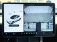 Billede af Tesla Model Y EL Long Range AWD 514HK 5d Aut.