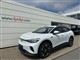 Billede af VW ID.4 EL Pro Performance 204HK 5d Aut.