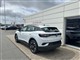 Billede af VW ID.4 EL Pro Performance 204HK 5d Aut.