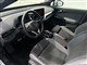 Billede af VW ID.4 EL Pro Performance 204HK 5d Aut.