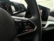 Billede af VW ID.4 EL Pro Performance 204HK 5d Aut.