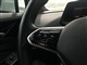 Billede af VW ID.4 EL Pro Performance 204HK 5d Aut.