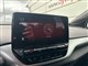 Billede af VW ID.4 EL Pro Performance 204HK 5d Aut.