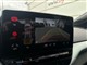 Billede af VW ID.4 EL Pro Performance 204HK 5d Aut.