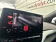 Billede af VW ID.4 EL Pro Performance 204HK 5d Aut.