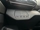 Billede af VW ID.4 EL Pro Performance 204HK 5d Aut.