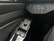 Billede af VW ID.4 EL Pro Performance 204HK 5d Aut.