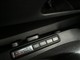Billede af VW ID.4 EL Pro Performance 204HK 5d Aut.
