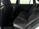 Billede af VW ID.4 EL Pro Performance 204HK 5d Aut.