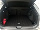 Billede af VW ID.4 EL Pro Performance 204HK 5d Aut.