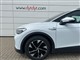 Billede af VW ID.4 EL Pro Performance 204HK 5d Aut.