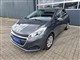 Billede af Peugeot 208 1,6 BlueHDi Active 100HK 5d