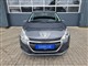 Billede af Peugeot 208 1,6 BlueHDi Active 100HK 5d