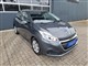Billede af Peugeot 208 1,6 BlueHDi Active 100HK 5d