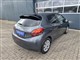 Billede af Peugeot 208 1,6 BlueHDi Active 100HK 5d