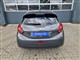 Billede af Peugeot 208 1,6 BlueHDi Active 100HK 5d