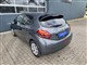 Billede af Peugeot 208 1,6 BlueHDi Active 100HK 5d