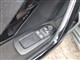 Billede af Peugeot 208 1,6 BlueHDi Active 100HK 5d