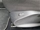 Billede af Peugeot 208 1,6 BlueHDi Active 100HK 5d