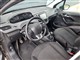 Billede af Peugeot 208 1,6 BlueHDi Active 100HK 5d