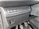 Billede af Peugeot 208 1,6 BlueHDi Active 100HK 5d