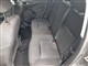 Billede af Peugeot 208 1,6 BlueHDi Active 100HK 5d