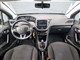 Billede af Peugeot 208 1,6 BlueHDi Active 100HK 5d