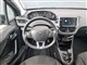 Billede af Peugeot 208 1,6 BlueHDi Active 100HK 5d