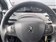 Billede af Peugeot 208 1,6 BlueHDi Active 100HK 5d