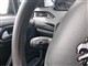 Billede af Peugeot 208 1,6 BlueHDi Active 100HK 5d