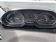 Billede af Peugeot 208 1,6 BlueHDi Active 100HK 5d