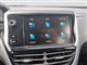 Billede af Peugeot 208 1,6 BlueHDi Active 100HK 5d
