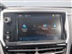 Billede af Peugeot 208 1,6 BlueHDi Active 100HK 5d