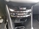 Billede af Peugeot 208 1,6 BlueHDi Active 100HK 5d