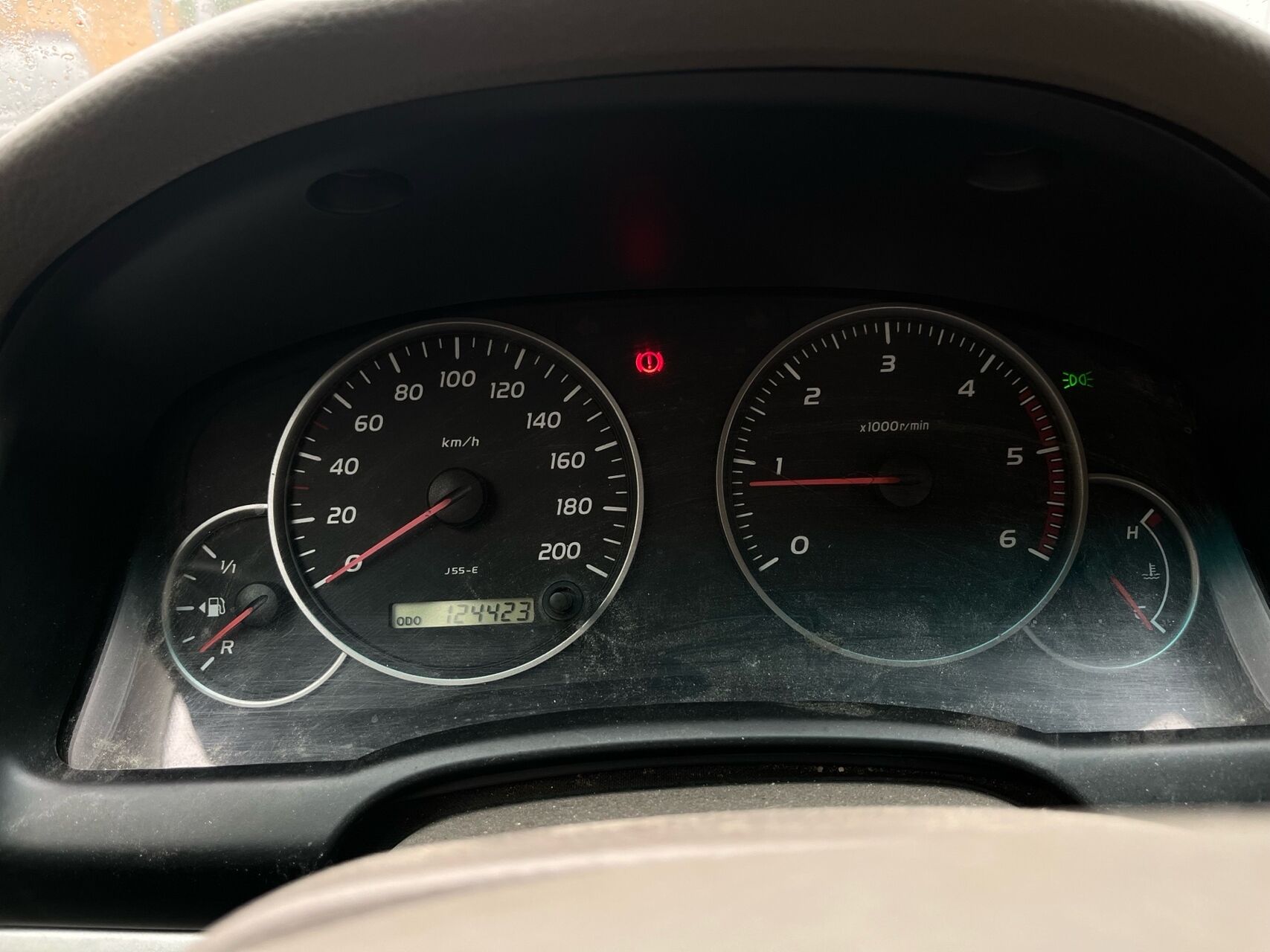 Billede af Toyota Landcruiser 3,0 D-4D 3D Van 166HK 3d