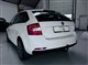 Billede af Skoda Rapid Spaceback 1,4 TSI Elegance DSG 122HK Stc 7g Aut.