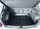 Billede af Skoda Rapid Spaceback 1,4 TSI Elegance DSG 122HK Stc 7g Aut.