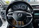 Billede af Skoda Rapid Spaceback 1,4 TSI Elegance DSG 122HK Stc 7g Aut.