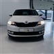 Billede af Skoda Rapid Spaceback 1,4 TSI Elegance DSG 122HK Stc 7g Aut.
