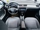 Billede af Skoda Rapid Spaceback 1,4 TSI Elegance DSG 122HK Stc 7g Aut.