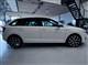 Billede af Skoda Rapid Spaceback 1,4 TSI Elegance DSG 122HK Stc 7g Aut.