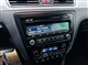 Billede af Skoda Rapid Spaceback 1,4 TSI Elegance DSG 122HK Stc 7g Aut.