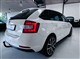 Billede af Skoda Rapid Spaceback 1,4 TSI Elegance DSG 122HK Stc 7g Aut.