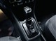Billede af Skoda Rapid Spaceback 1,4 TSI Elegance DSG 122HK Stc 7g Aut.