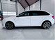 Billede af Skoda Rapid Spaceback 1,4 TSI Elegance DSG 122HK Stc 7g Aut.