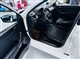 Billede af Skoda Rapid Spaceback 1,4 TSI Elegance DSG 122HK Stc 7g Aut.